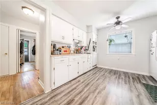 15506 Lydian Ave, Loveland, OH 44111 - Photo 6