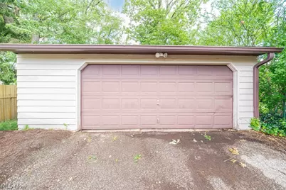 15506 Lydian Avenue, Loveland, OH 44111 - Photo 34