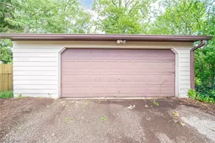 15506 Lydian Ave, Loveland, OH 44111 - Photo 34