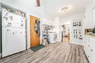 15506 Lydian Ave, Loveland, OH 44111 - Photo 4