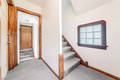 15506 Lydian Avenue, Loveland, OH 44111 - Photo 12