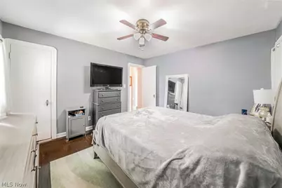 15506 Lydian Avenue, Loveland, OH 44111 - Photo 22