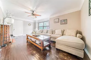 15506 Lydian Ave, Loveland, OH 44111 - Photo 14