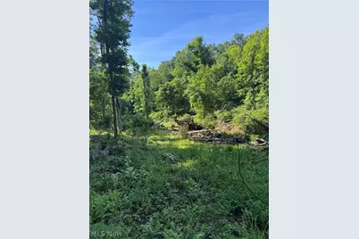 Stone Quarry Road, Danville, OH 43014 - Photo 26