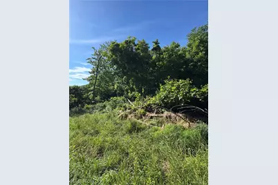 Stone Quarry Road, Danville, OH 43014 - Photo 30