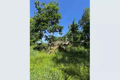Stone Quarry Road, Danville, OH 43014 - Photo 34