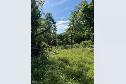 Stone Quarry Road, Danville, OH 43014 - Photo 28