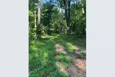 Stone Quarry Road, Danville, OH 43014 - Photo 40