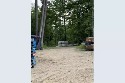 Stone Quarry Road, Danville, OH 43014 - Photo 2