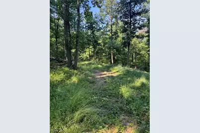 Stone Quarry Road, Danville, OH 43014 - Photo 18