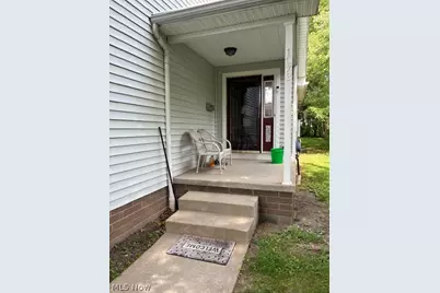 1073 Orlando Avenue, Akron, OH 44320 - Photo 6