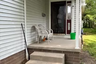 1073 Orlando Ave, Akron, OH 44320 - Photo 6