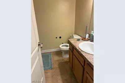 1073 Orlando Avenue, Akron, OH 44320 - Photo 12