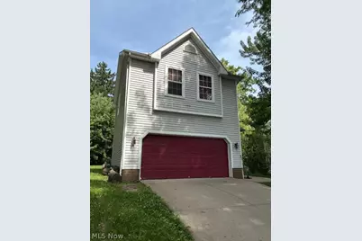 1073 Orlando Avenue, Akron, OH 44320 - Photo 2
