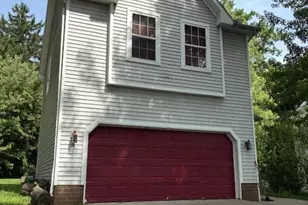 1073 Orlando Ave, Akron, OH 44320 - Photo 2