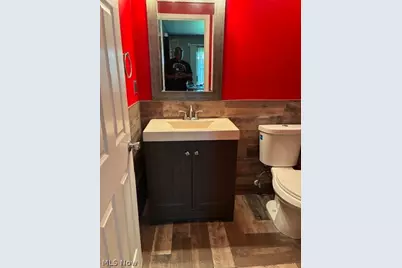 1073 Orlando Avenue, Akron, OH 44320 - Photo 10