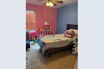 1073 Orlando Avenue, Akron, OH 44320 - Photo 14
