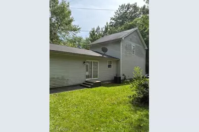 1073 Orlando Avenue, Akron, OH 44320 - Photo 4