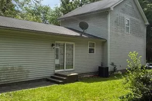 1073 Orlando Ave, Akron, OH 44320 - Photo 4