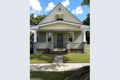 6709 Gertrude Avenue, Loveland, OH 44105 - Photo 2