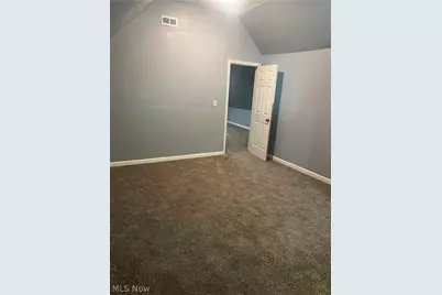 6709 Gertrude Avenue, Loveland, OH 44105 - Photo 16
