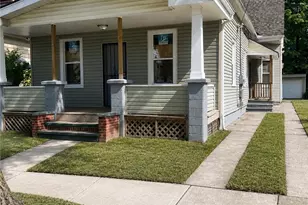 6709 Gertrude Ave, Loveland, OH 44105 - Photo 1