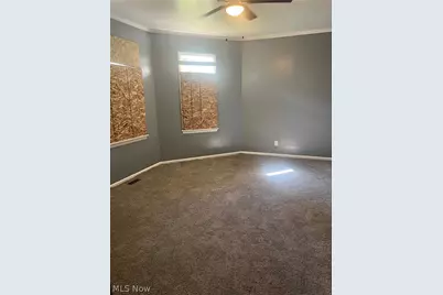 6709 Gertrude Avenue, Loveland, OH 44105 - Photo 24