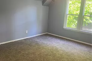 6709 Gertrude Ave, Loveland, OH 44105 - Photo 22