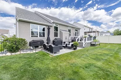 5120 Hartwell Lane, Brunswick, OH 44212 - Photo 36