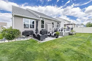 5120 Hartwell Ln, Brunswick, OH 44212 - Photo 36