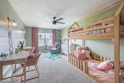 5120 Hartwell Lane, Brunswick, OH 44212 - Photo 22