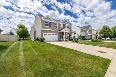 5120 Hartwell Lane, Brunswick, OH 44212 - Photo 40