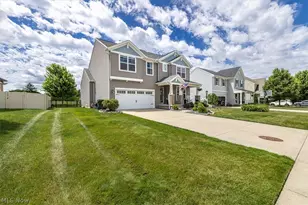 5120 Hartwell Ln, Brunswick, OH 44212 - Photo 40