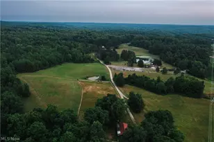 10036 Wilson Mills Rd, Chardon, OH 44024 - Photo 22