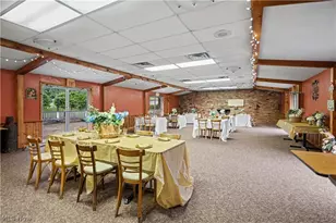 10036 Wilson Mills Rd, Chardon, OH 44024 - Photo 4