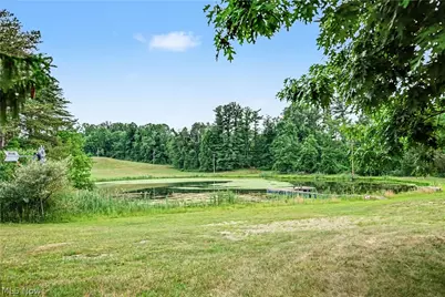 10036 Wilson Mills Road, Chardon, OH 44024 - Photo 16