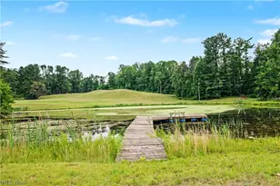 10036 Wilson Mills Rd, Chardon, OH 44024 - Photo 18