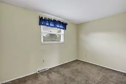 1656 Belfair Drive, Twinsburg, OH 44087 - Photo 18