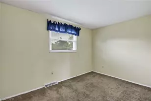 1656 Belfair Dr, Twinsburg, OH 44087 - Photo 18