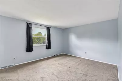 1656 Belfair Drive, Twinsburg, OH 44087 - Photo 24