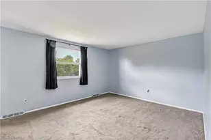1656 Belfair Dr, Twinsburg, OH 44087 - Photo 24