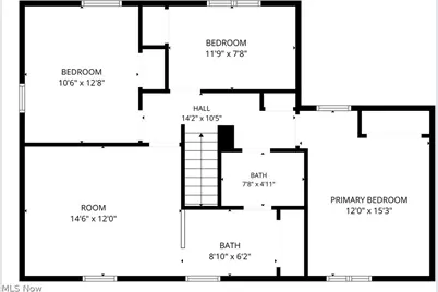 1656 Belfair Drive, Twinsburg, OH 44087 - Photo 40