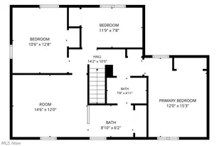 1656 Belfair Dr, Twinsburg, OH 44087 - Photo 40