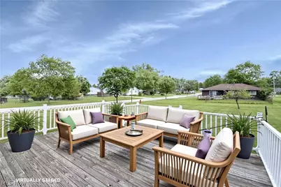 1656 Belfair Drive, Twinsburg, OH 44087 - Photo 38
