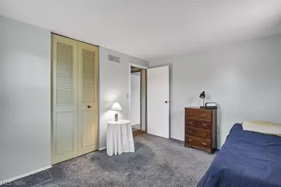 1656 Belfair Drive, Twinsburg, OH 44087 - Photo 16