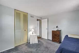 1656 Belfair Dr, Twinsburg, OH 44087 - Photo 16