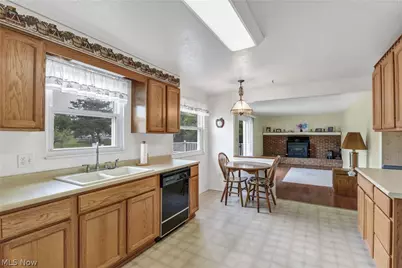 1656 Belfair Drive, Twinsburg, OH 44087 - Photo 10