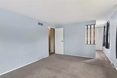 1656 Belfair Drive, Twinsburg, OH 44087 - Photo 26