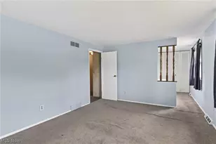 1656 Belfair Dr, Twinsburg, OH 44087 - Photo 26