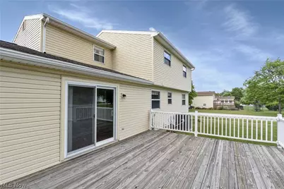 1656 Belfair Drive, Twinsburg, OH 44087 - Photo 36